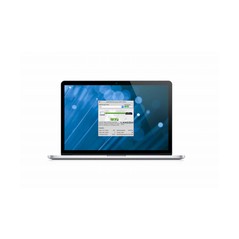 Lancom Systems Upgrade Advanced VPN Client